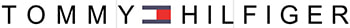 Køb dine Tommy Hilfiger ure med prisgaranti her!